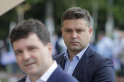 scandal intre ciprian ciucu si nicusor dan misterul datoriei de trei miliarde de lei adevarul despre finantele primariei capitalei 696e33fd93a33