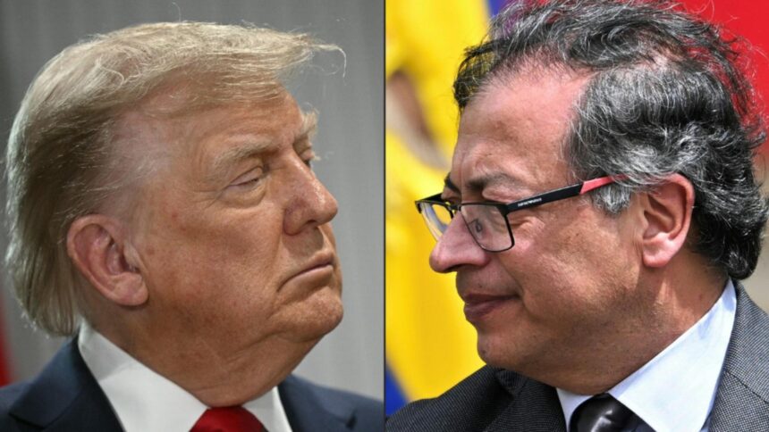 scantei pe scena politica internationala dupa ce presedintele unei tari sud americane il numeste pe trump creier bolnav 695e5527c900c