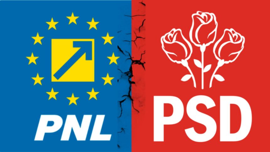 scaunul lui ilie bolojan se clatina tensiuni in pnl si atacuri la adresa psd 6979bb262e0bf