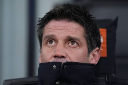 se aliniaza planetele pentru inter calculele lui chivu pentru optimile uefa champions league 697a59243c794