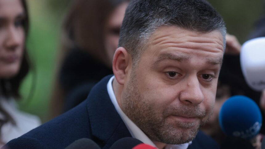se inteteste lupta pentru bucuresti ciprian ciucu blocat de psd in consiliul general 697b54db1f82b
