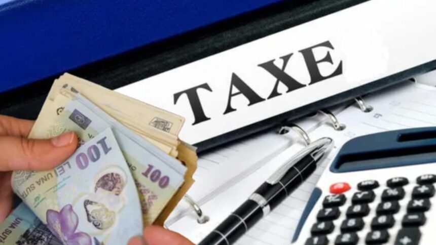 se schimba regula noi variante de impozitare pentru posesorii de masini codul fiscal ar putea fi schimbat 6968d7bda1801