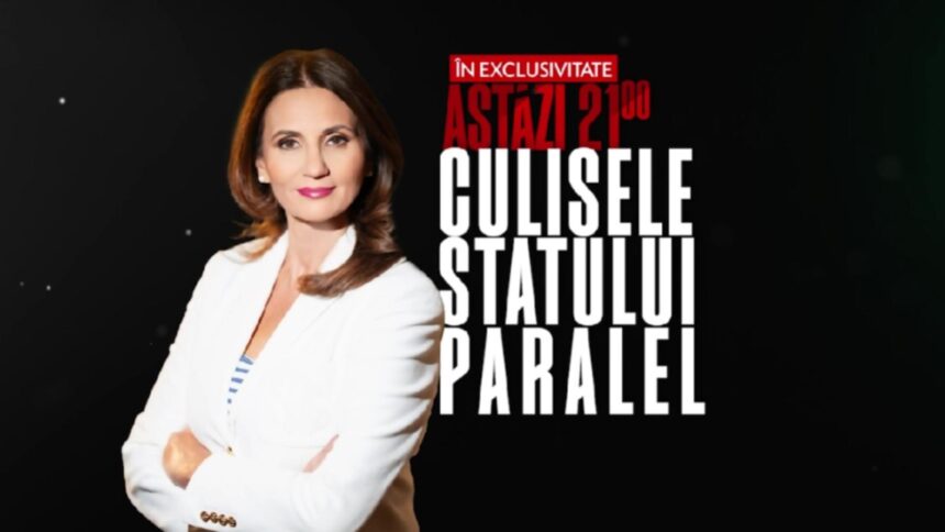seara marilor dezvaluiri la culisele statului paralel ce ofera europei bolojan si rezistii in blugi pentru protectie politica 697a2f00946b4