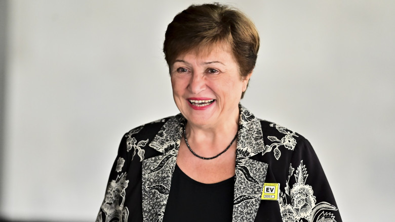 sefa fmi a laudat performantele economice ale statelor ue kristalina georgieva europa trebuie sa inceteze sa se mai subaprecieze 6979cc7285a40