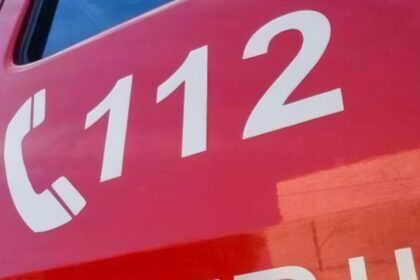 sfarsit tragic pentru o femeie din judetul botosani dupa ce casa i a fost cuprinsa de un incendiu o butelie a explodat 695b5b7d23fb6