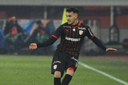si a taxat fosta echipa cu o dubla ce a spus raul oprut dupa victoria lui dinamo 6973deaaef277