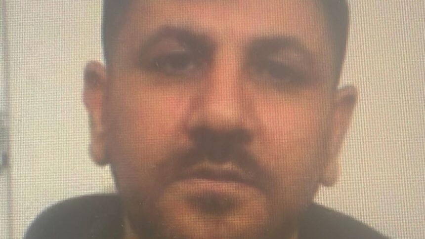 sindicatele din penitenciare isi acuza sefii de grave abateri care ar fi facilitat fuga afaceristului turc care a ucis un politist 6979b2bf1bfad