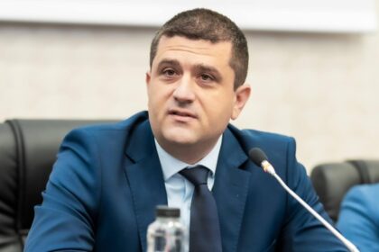 sindicatele politistilor au luat foc dupa anuntul rezistului miruta privind majorarea varstei de pensionare 6966511749aa7