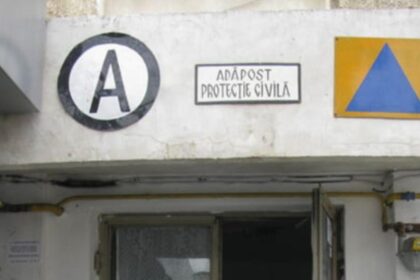 situatia adaposturilor de potectie civila din judetul buzau doar 5 din cele 53 sunt operationale 697770f130cfd