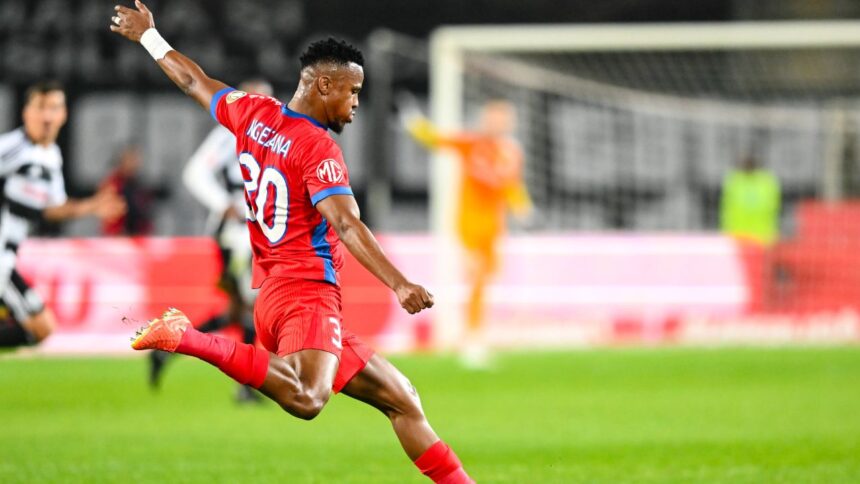 siyabonga ngezana out clubul din turcia care ar vrea sa l transfere pe fundasul de la fcsb 6979e1405678e