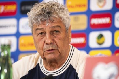 spectacol romanesc in turcia trei jucatori ai nationalei la inaltime in gaziantep konyaspor 697643ceb621b