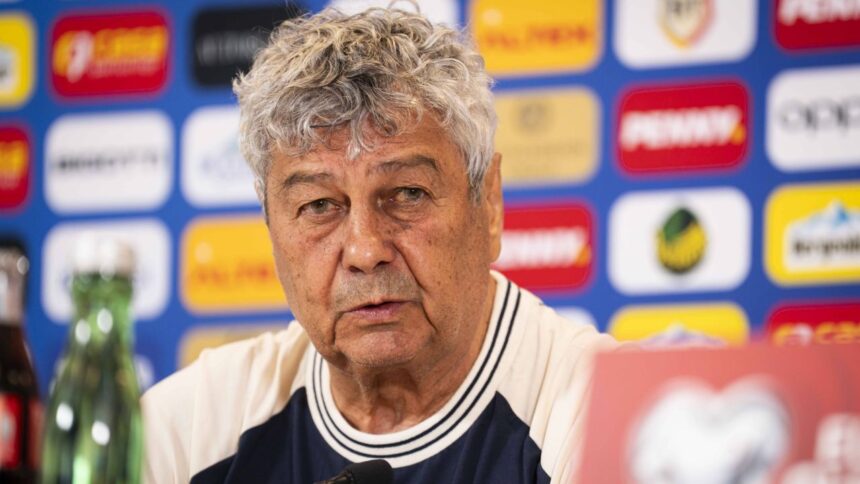 spectacol romanesc in turcia trei jucatori ai nationalei la inaltime in gaziantep konyaspor 697643ceb621b