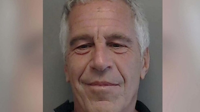 sua desecretizeaza milioane de pagini din dosarul epstein documente despre clinton si maxwell facute publice 697cdcb8381d2