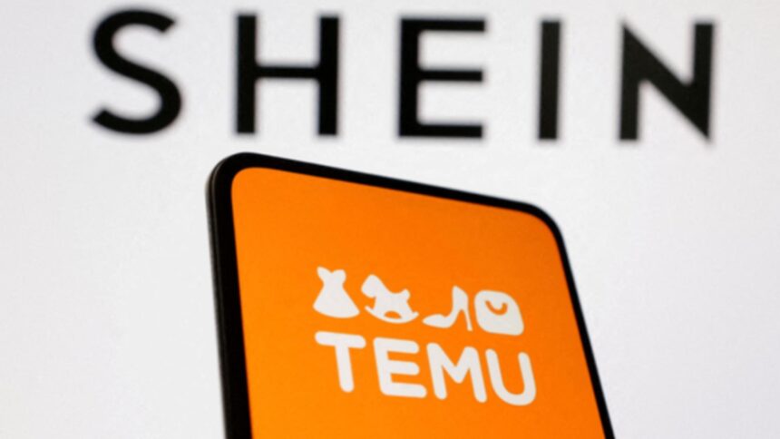 taxa pe coletele temu si shein un esec total in italia cum este ocolita plata de 2 euro si ce trebuie sa stie romanii 69774a8b109d2