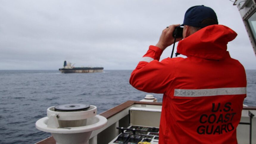 tensiuni la cote maxime intre washington si moscova soarta petrolierului marinera ar putea declansa o criza diplomatica majora 695ec46c3945d