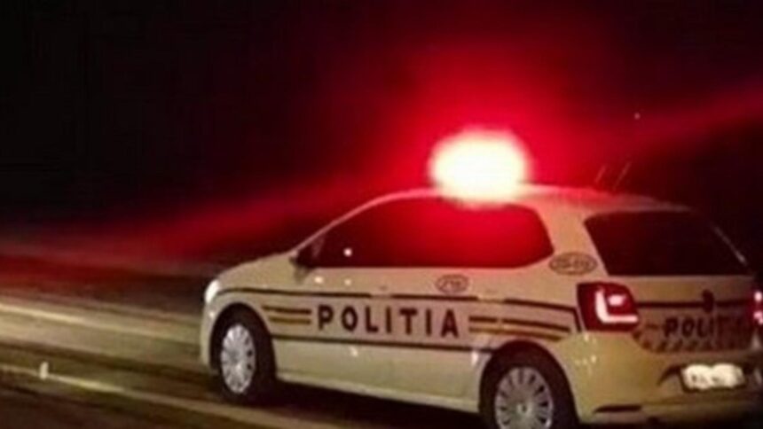 tentativa de omor in judetul braila un localnic a fost arestat dupa ce si a atacat vecinul cu un cutit 696007db49009