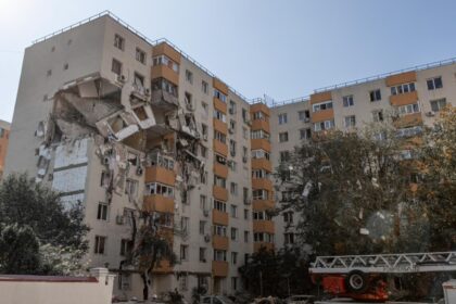 tragedia din rahova se adanceste bilantul exploziei a ajuns la patru morti ancheta extinsa oficial 6974553899c4e