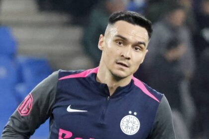 transferul lui adrian sut la al ain sub lupa lui basarab panduru destinatia e corecta 696562d44b608