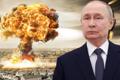 trebuie sa i distrugem pe toti apel extremist lansat la televiziunea de stat din rusia 697c69e648c96