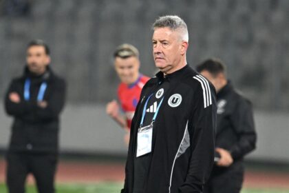 u cluj e la un pas sa l transfere pe andrei coubis insa cristiano bergodi surprinde nu am nevoie de jucatori 695e6428a13a3