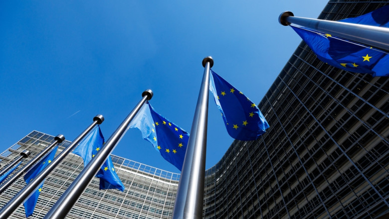 ue aproape de a incheia acordul comercial cu mercosur in ciuda protestelor fermierilor 6960bd8097006