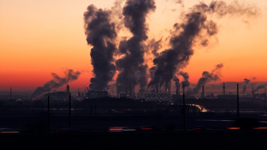 ue face bani din carbon incasari triple din taxele pe poluare romania peste media regiunii 6968f75b630e2