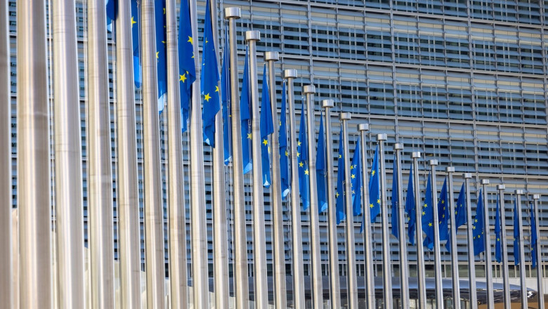ue incearca sa deblocheze acordul de liber schimb cu mercosur italia este in centrul negocierilor de ultim moment 695d5a5d3a76d