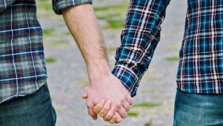 un ministru din malaezia a surprins printr o declaratie halucinanta stresul la munca te poate face gay retelele sociale il ironizeaza 697a76c917b1e