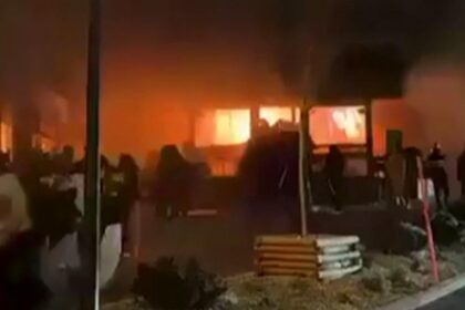un roman in continuare disparut dupa tragedia din elvetia 6958dbcd906fc