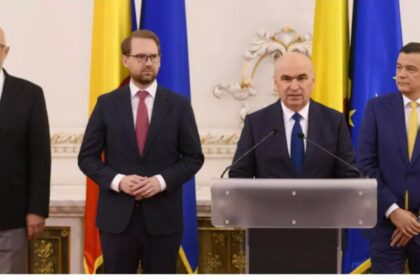 val de atacuri reciproce in coalitie se cer demisii 6966227df0488