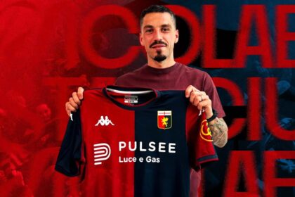 verdict despre transferul lui nicolae stanciu la rapid 6967dd1b05b05