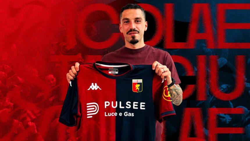 verdict despre transferul lui nicolae stanciu la rapid 6967dd1b05b05