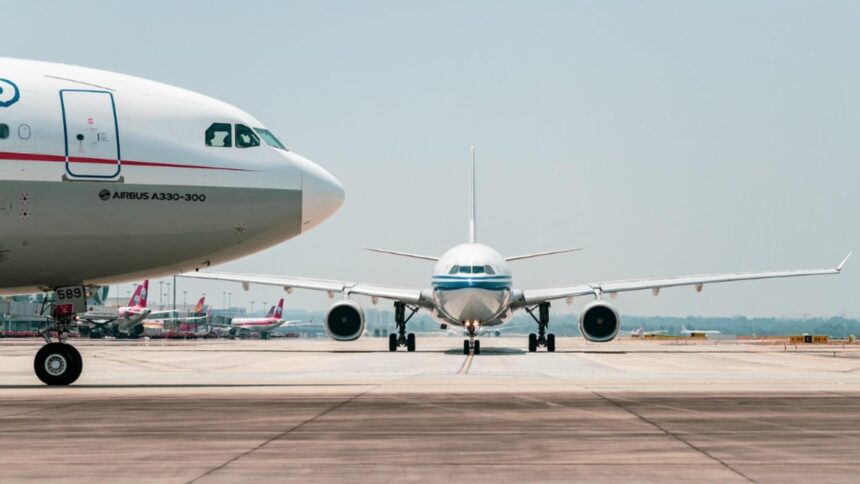 veste uriasa pentru pasageri wi fi gratuit in toate avioanele cand ar putea intra in vigoare noua masura 6978f64c5e711
