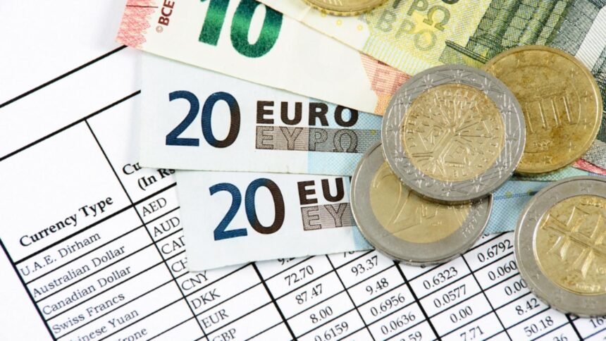 vesti bune pentru romanii cu rate la banca bnr mentine dobanda cheie la 6 50 696e2e3f439da