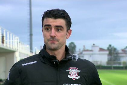 video ati ratat primul loc in iarna terminati pe primul loc in vara alex pascanu raspuns fara ocolisuri 69627a9da9bfb