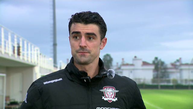 video ati ratat primul loc in iarna terminati pe primul loc in vara alex pascanu raspuns fara ocolisuri 69627a9da9bfb