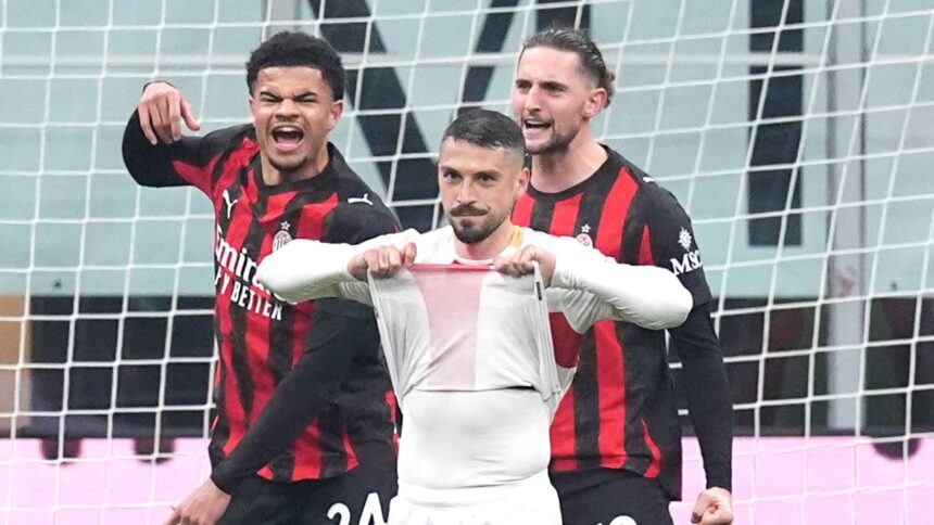 video ce nu s a vazut la tv stanciu a ratat penalty ul din cauza lui 69613162c9f94