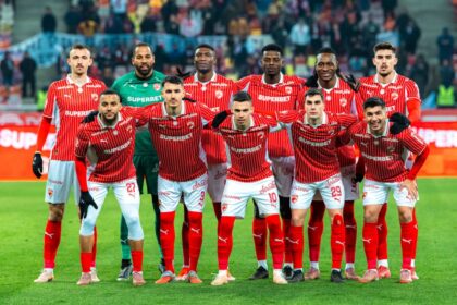 video cine a fost jucatorul meciului in dinamo u cluj 1 0 kopic i a oferit o inimioara 696e0d1fe0fd9