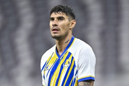 video coman descopera infrangerile profitabile la arabi suma castigata dupa un meci pierdut incredibila 6975e35e79dbd