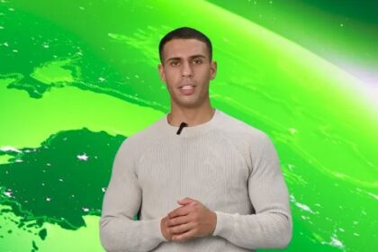 video exclusiv e mil prezinta pastila de sport chivu in delir fcsb demna de compasiune iar sorana emotionata 6977467dd74e9