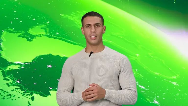 video exclusiv e mil prezinta pastila de sport chivu in delir fcsb demna de compasiune iar sorana emotionata 6977467dd74e9