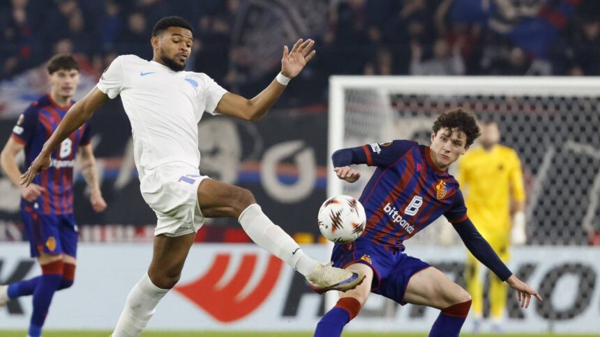 video exclusiv malcom edjouma de la fcsb direct la ligue 1 69732ffe24986