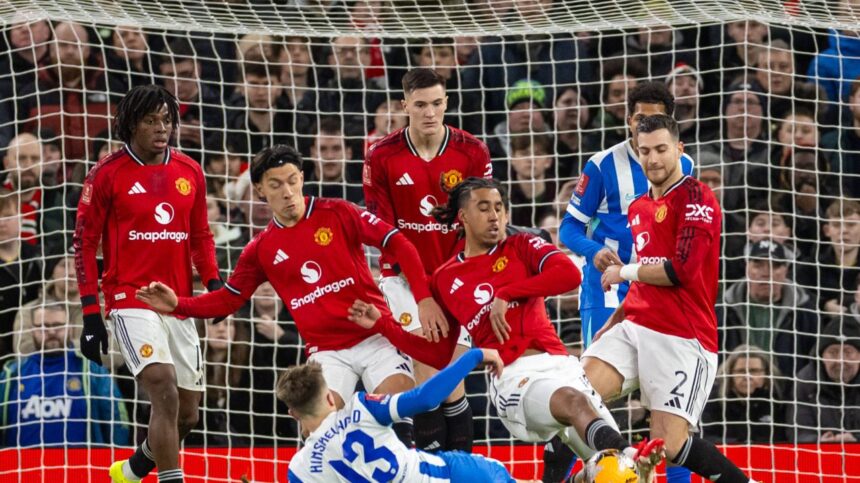 video exclusiv manchester united eliminare rusinoasa chiar pe old trafford in cupa angliei 696620d4dac73