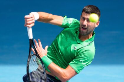 video momentul care a declansat karma gest de mare campion facut de djokovic in timpul meciului cu musetti castigat printr un noroc orb 6979cae5282b6