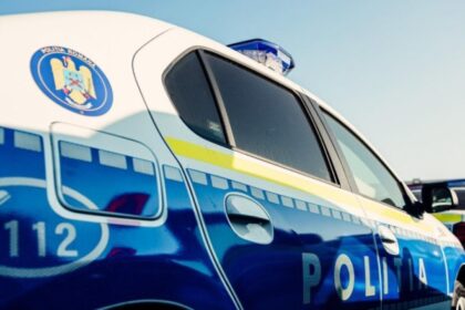violenta intre minori in constanta un baiat de 13 ani a fost batut in parc de propriul amic un alt copil a filmat 69751b427a618