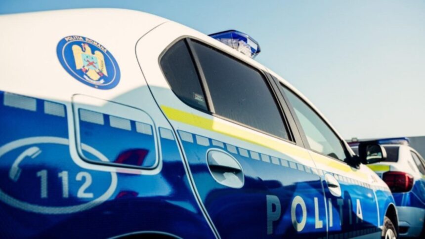 violenta intre minori in constanta un baiat de 13 ani a fost batut in parc de propriul amic un alt copil a filmat 69751b427a618