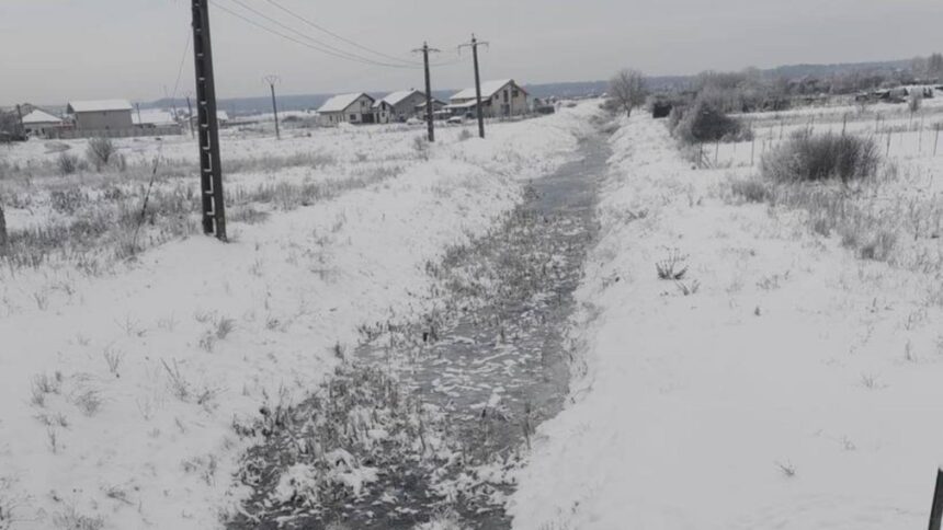 vreme de iarna severa in romania meteorologii avertizeaza ca temperaturile vor scadea si mai mult 6961f08c343e4