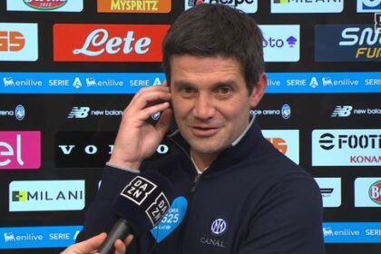zboara la milano si semneaza cristi chivu a mai rezolvat un transfer here we go 696fdfe5e10e0
