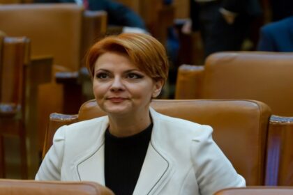 zeci de mii de locuitori din craiova ingheata de frig in propriile case olguta vasilescu bolojan sa repare centrala tine de guvern video 696ce154b44c0