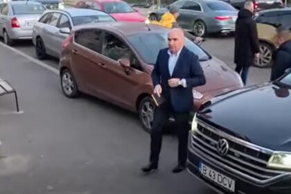 zi cruciala pentru premierul ilie bolojan curtea de apel bucuresti analizeaza cererea de desfiintarea a grupului de lucru pentru modificarea legilor justitiei 69648215aa639